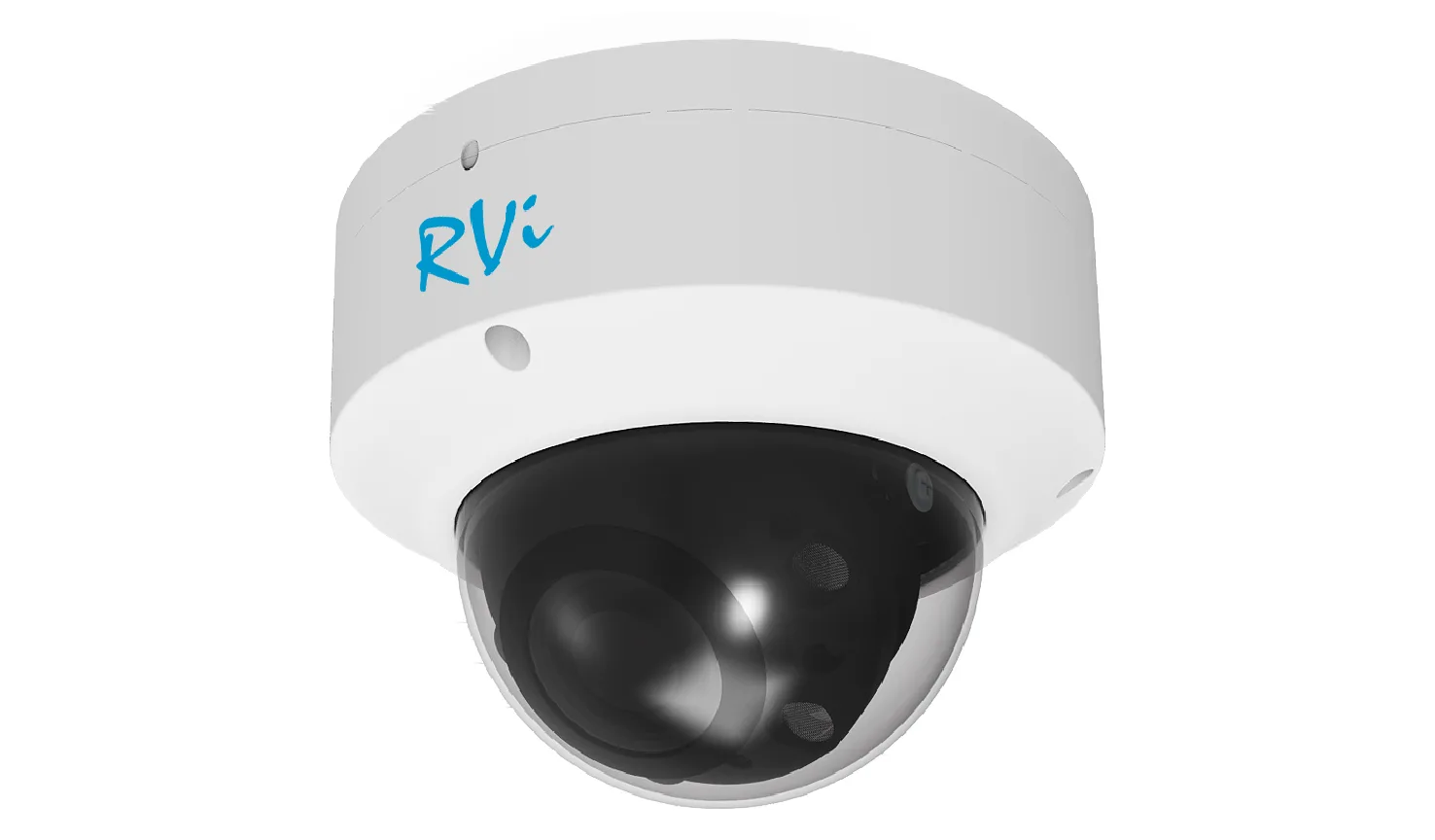 IP-камера RVI RVI-2NCD2179(2.8-12)white IP-камера RVI RVI-2NCD2179(2.8-12)white