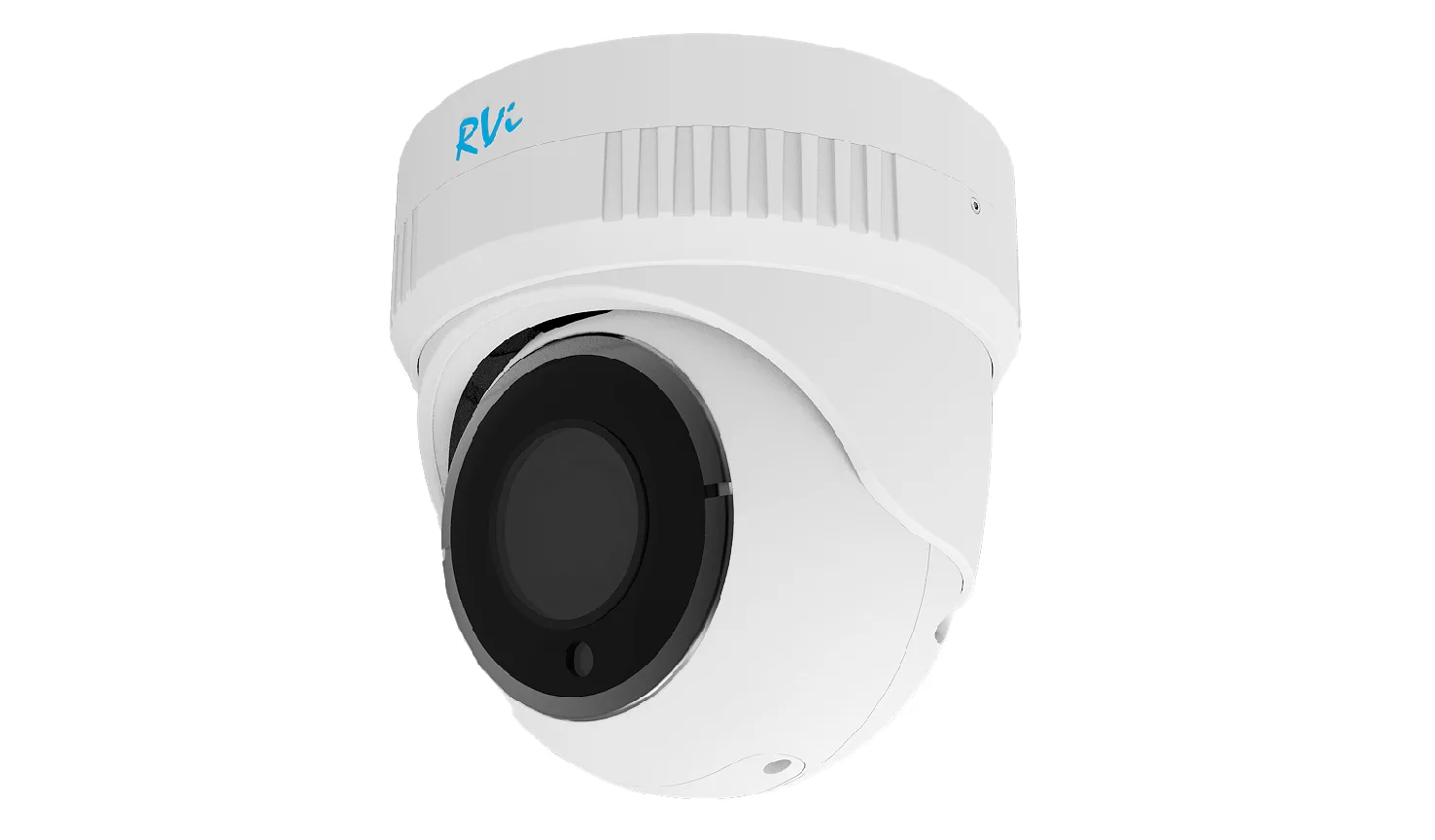 IP-камера RVI RVI-2NCE8349(2.8-12)white IP-камера RVI RVI-2NCE8349(2.8-12)white