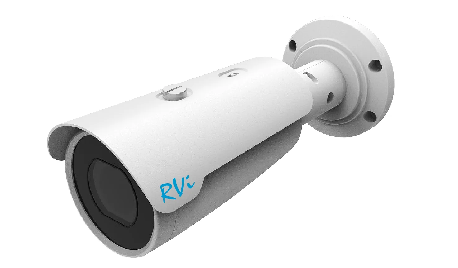 IP-камера RVI RVI-2NCT5359(2.8-12)white IP-камера RVI RVI-2NCT5359(2.8-12)white