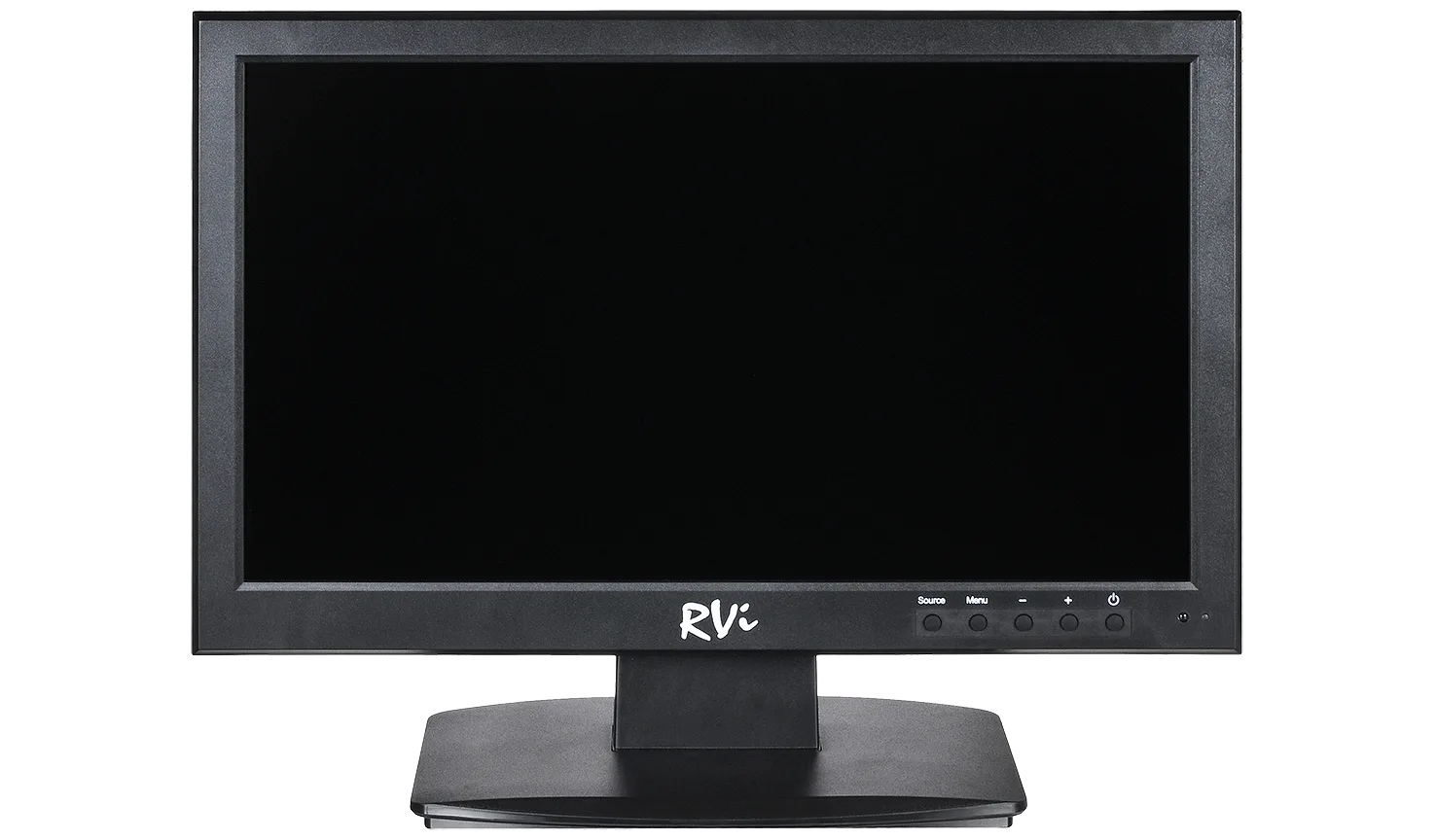 Монитор RVI RVI-2M19F-1P
