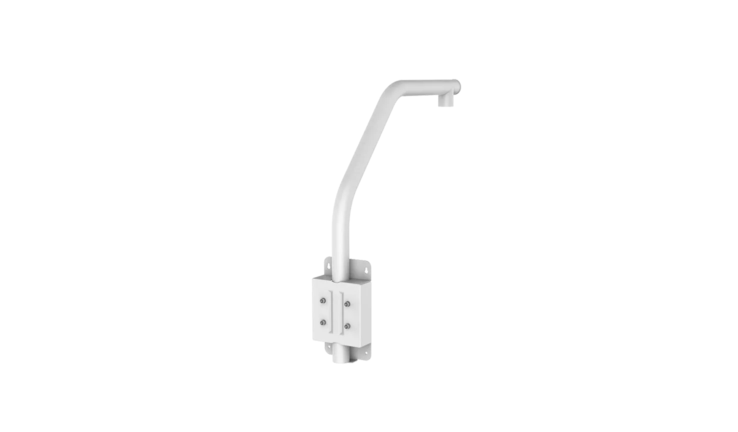 RVI RVI-BPA1 RVI RVI-BPA1