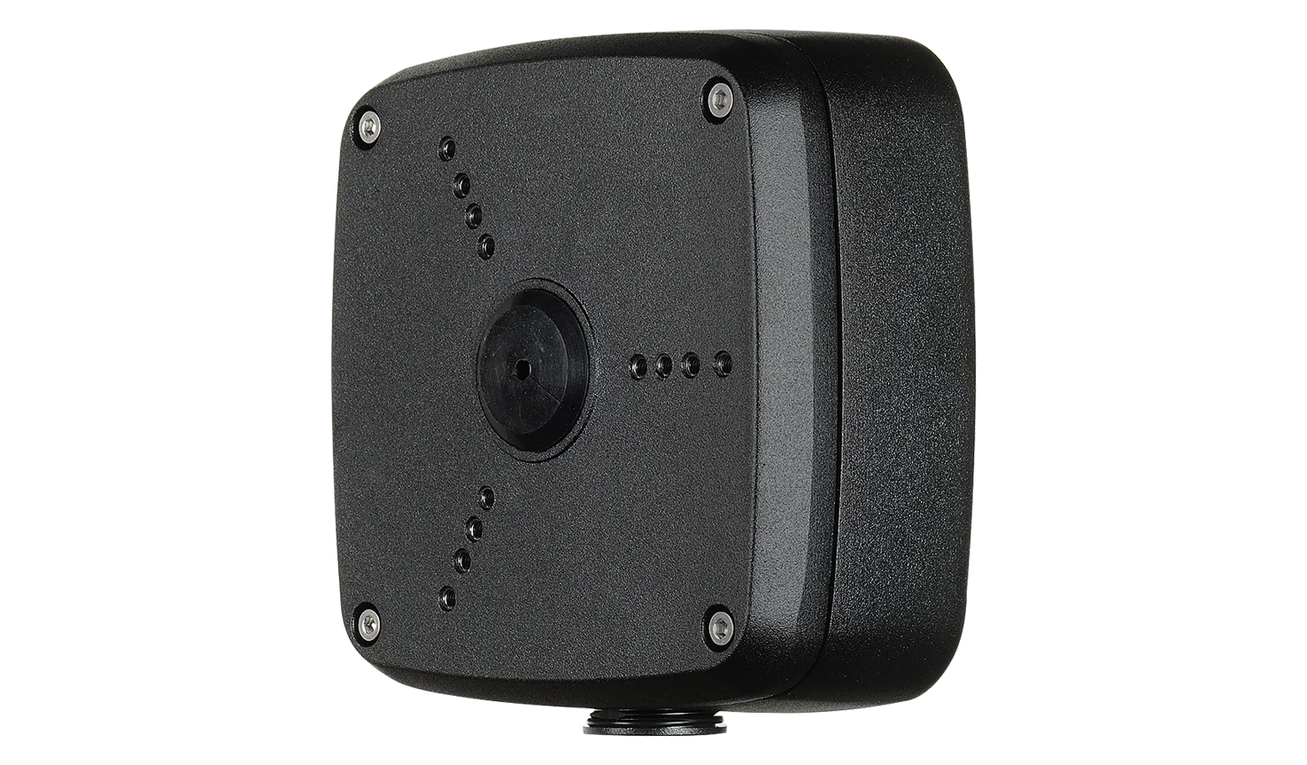 RVI RVI-1BMB-3 black RVI RVI-1BMB-3 black