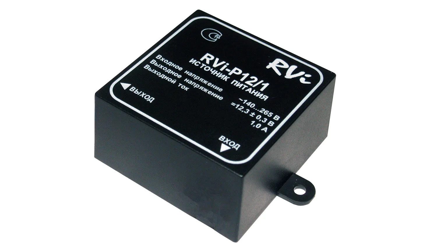 RVI RVI-P12/1