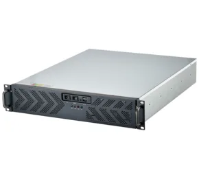 RVI RV-SE2300 Оператор ECO