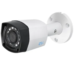 Видеокамера RVI RVI-HDC421(2.8)