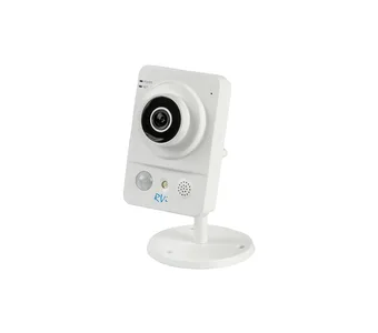 IP-камера RVI RVI-IPC11 NEW IP-камера RVI RVI-IPC11 NEW
