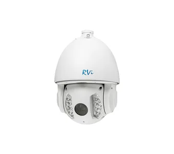 IP-камера RVI RVI-IPC62Z30-PRO IP-камера RVI RVI-IPC62Z30-PRO