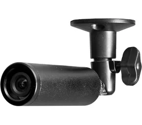 Камера RVI RVI-192Lg (3.6 мм)