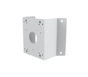 RVI RVI-1BCM-2