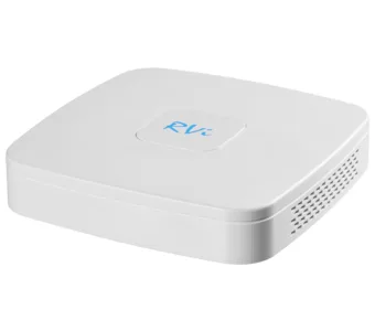 Видеорегистратор RVI RVI-1HDR04L