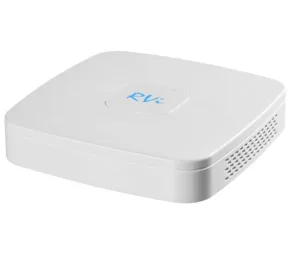 Видеорегистратор RVI RVI-1HDR2041KI Видеорегистратор RVI RVI-1HDR2041KI