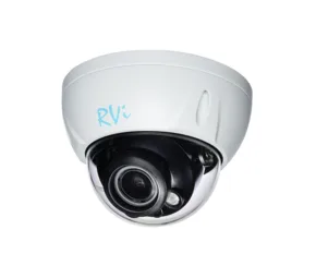 IP-камера RVI RVI-1NCD2123(2.8-12)white IP-камера RVI RVI-1NCD2123(2.8-12)white
