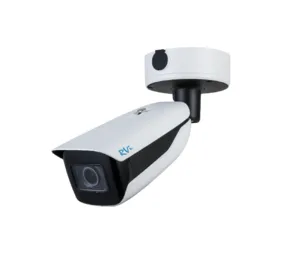 IP-камера RVI RVI-1NCT4469(8-32)