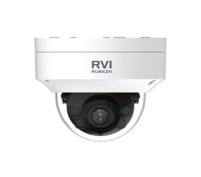 IP-камера RVI RVI-2NCD2363(2.7-13.5)