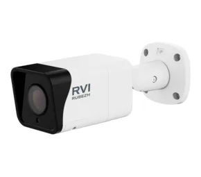 IP-камера RVI RVI-2NCT5368(2.8) IP-камера RVI RVI-2NCT5368(2.8)