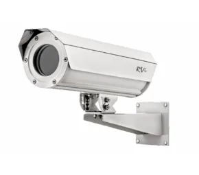 Камера RVI RVI-4CFT-AS326-M.08z3/3-P Камера RVI RVI-4CFT-AS326-M.08z3/3-P