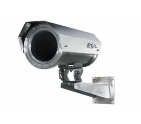 Камера RVI RVI-4CFT-HS426-M.04z10/3-P