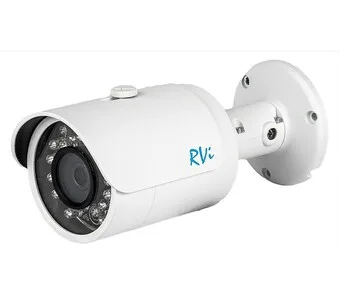 Камера RVI RVI-C411 (3.6 мм) Камера RVI RVI-C411 (3.6 мм)