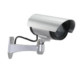 RVI RVI-F03 RVI RVI-F03