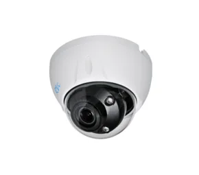Видеокамера RVI RVI-HDC321V(2.7-12)