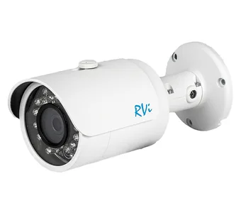 Видеокамера RVI RVI-HDC421-C(3.6 мм) Видеокамера RVI RVI-HDC421-C(3.6 мм)