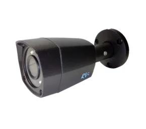 Видеокамера RVI RVI-HDC421(2.7-13.5)(black)