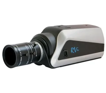 IP-камера RVI RVI-IPC20DN