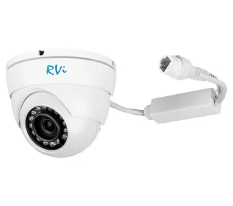 IP-камера RVI RVI-IPC32S(2.8 мм) IP-камера RVI RVI-IPC32S(2.8 мм)