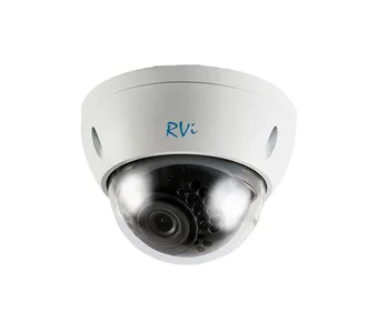 IP-камера RVI RVI-IPC32V(2.8 мм)исп.РТ