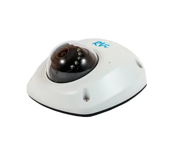 IP-камера RVI RVI-IPC32МS-IR (2.8 мм) IP-камера RVI RVI-IPC32МS-IR (2.8 мм)