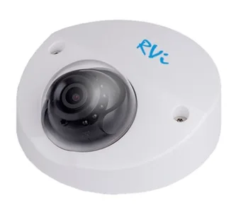 IP-камера RVI RVI-IPC34M-IR