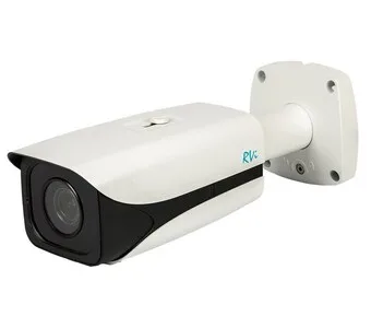 IP-камера RVI RVI-IPC41DNL NEW IP-камера RVI RVI-IPC41DNL NEW