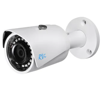 IP-камера RVI RVI-IPC42S V.2(2.8 мм)