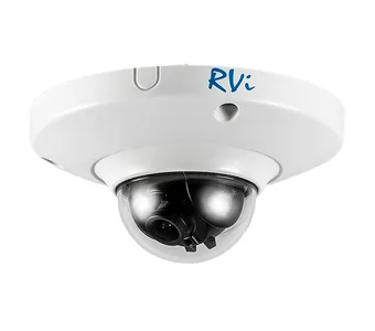 IP-камера RVI RVI-IPC74 IP-камера RVI RVI-IPC74