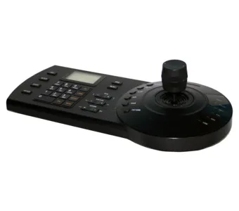 RVI RVI-IPK01 RVI RVI-IPK01