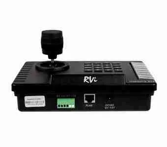 RVI RVI-K380 RVI RVI-K380