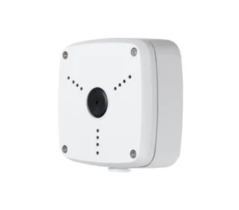 RVI RVI-MB3(black) RVI RVI-MB3(black)