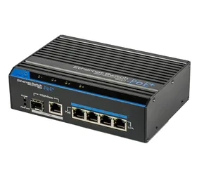 RVI RVI-NS0402