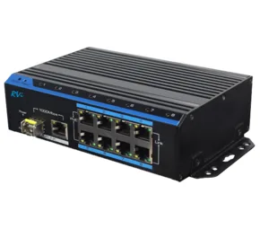 RVI RVI-NS0802 RVI RVI-NS0802