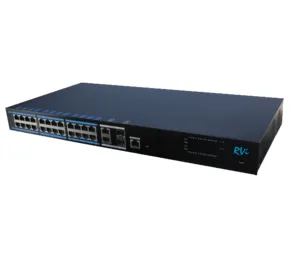 RVI RVI-NS2402M RVI RVI-NS2402M