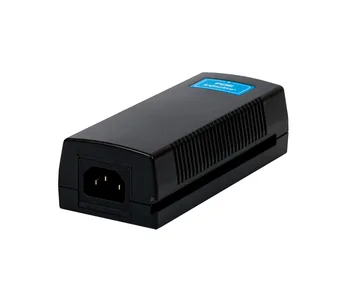 RVI RVI-PI30 RVI RVI-PI30