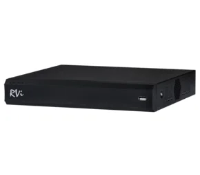 Видеорегистратор RVI RVI-R16LA-M V.2