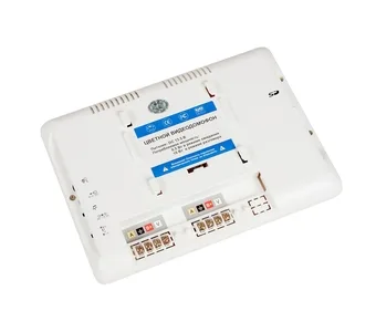 Домофон RVI RVI-VD1 LUX Домофон RVI RVI-VD1 LUX