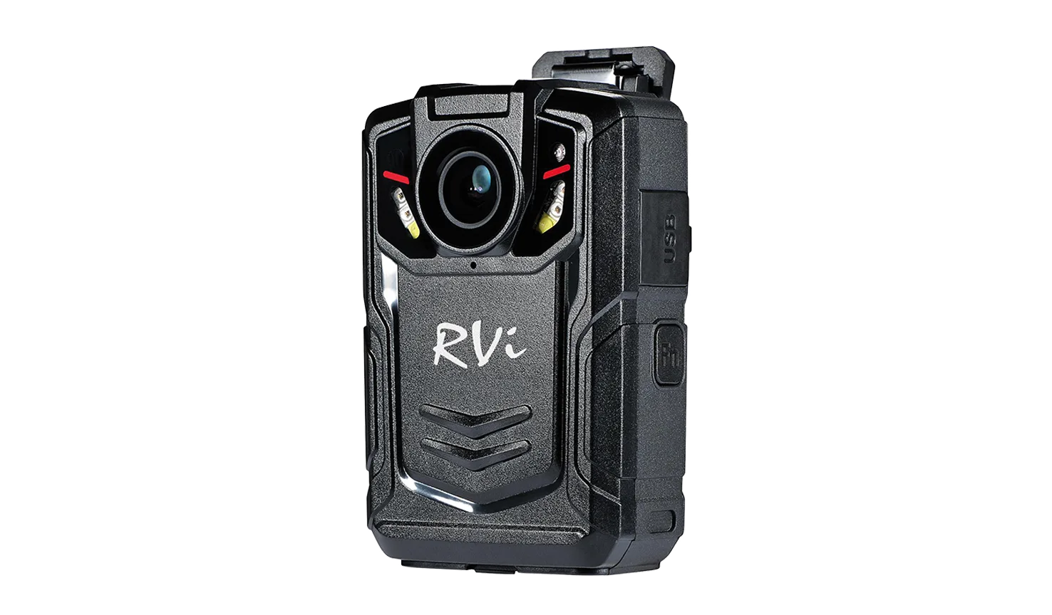 RVi-BR-520 (64Gb) RVi-BR-520 (64Gb)