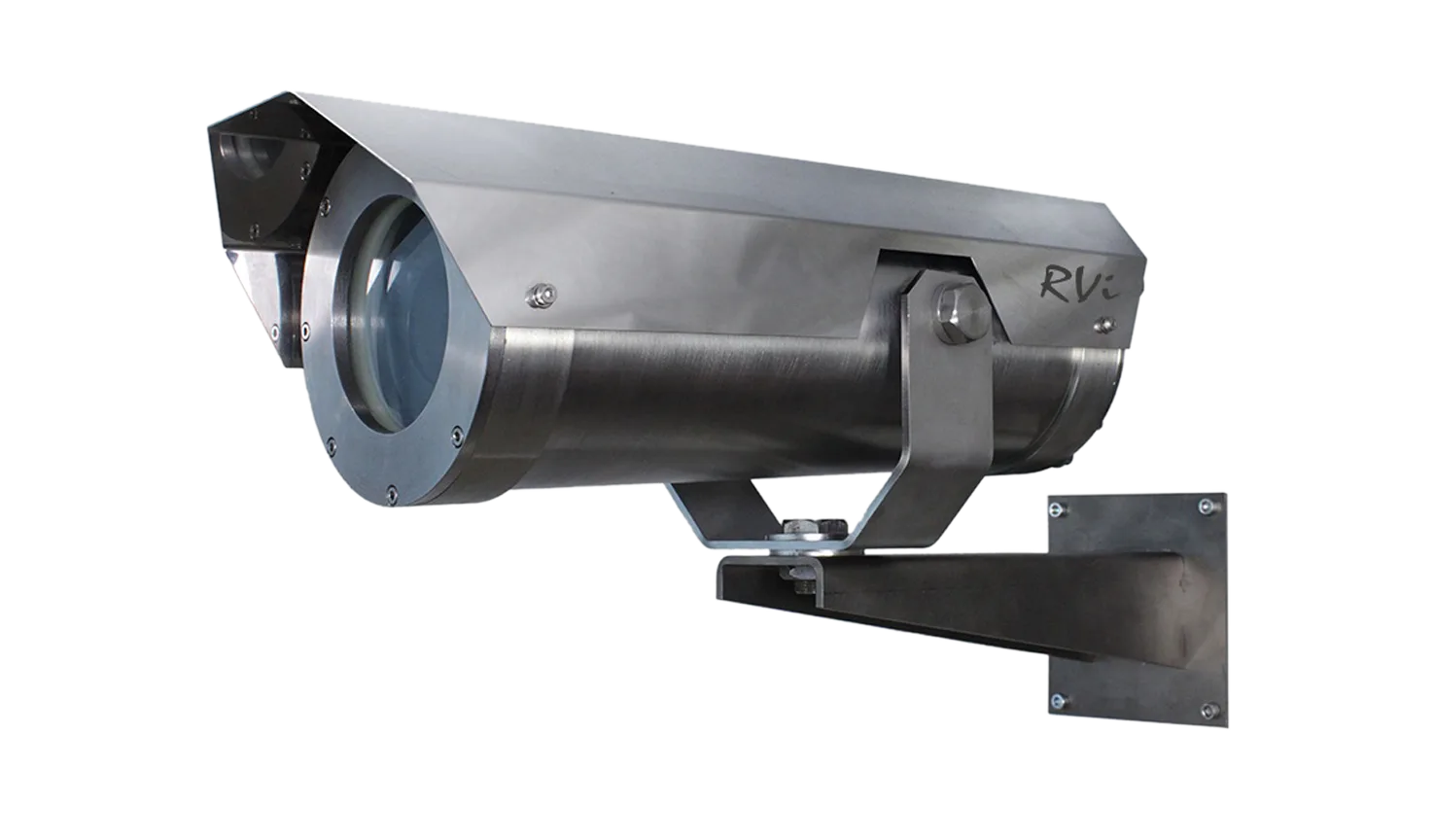 Камера RVI RVI-4CFT-HS426-M.02z12-P01