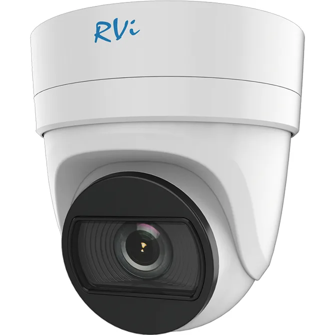 RVI RVI-2NCE2045(2.8-12) IP-камера RVI RVI-2NCE2045(2.8-12) IP-камера
