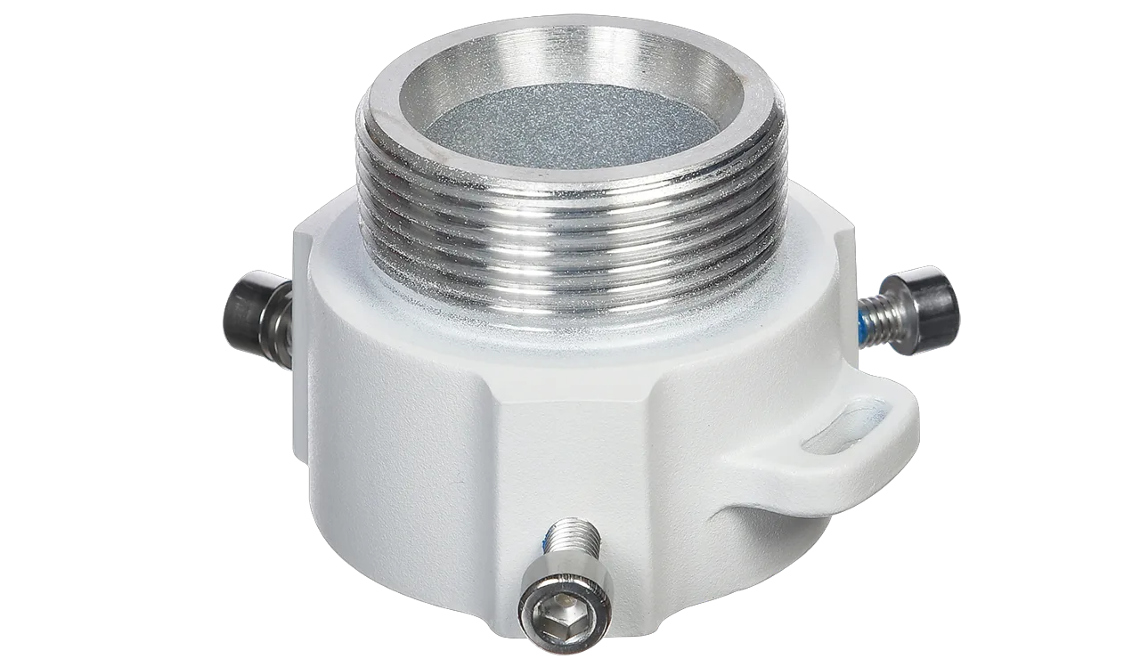 RVI RVI-1BA-3 Кронштейн
