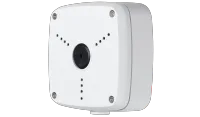 RVI RVI-1BMB-3 WHITE Кронштейн RVI RVI-1BMB-3 WHITE Кронштейн