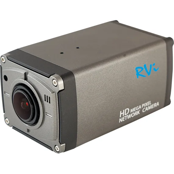 RVI RVI-2NCX8069(3.6-11) IP-камера RVI RVI-2NCX8069(3.6-11) IP-камера