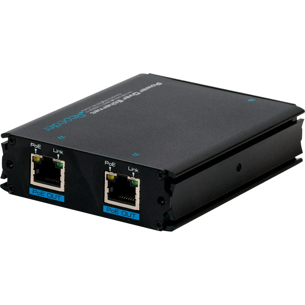 RVI RVI-1NE-P10